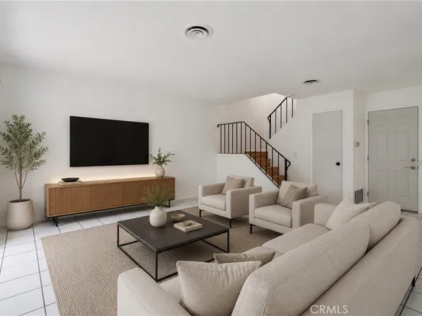 1646 Iowa St Unit C, Costa Mesa, CA 92626
