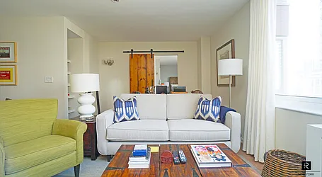 Sold by R New York