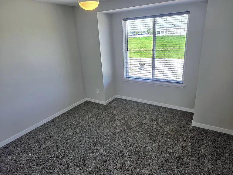 1008 Maple St — Photo 20