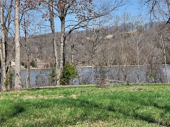 3rd image of Emerald Hills Dr Lot 2