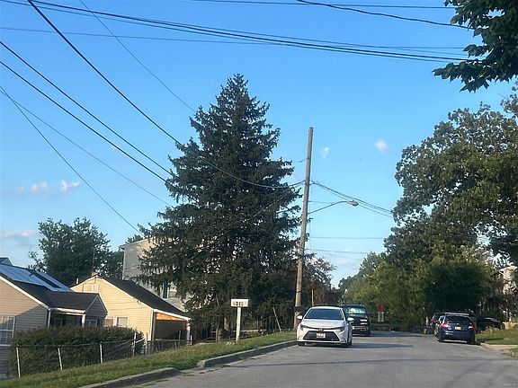5th image of 6010 Kano St