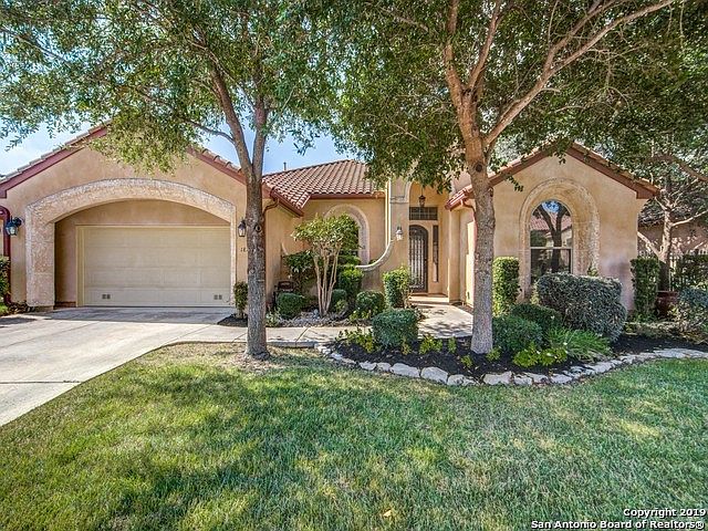 1st image of 18719 Corsini Dr