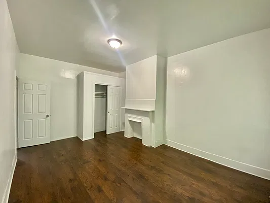 Sold by Oxford Property Group | media 22