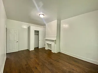 Sold by Oxford Property Group
