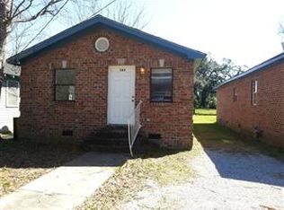 204 Union Ave, Mobile, AL 36607