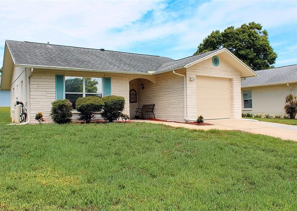 1st image of 10649 Mira Vista Dr