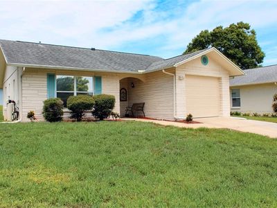 10649 Mira Vista Dr, Port Richey, FL, 34668