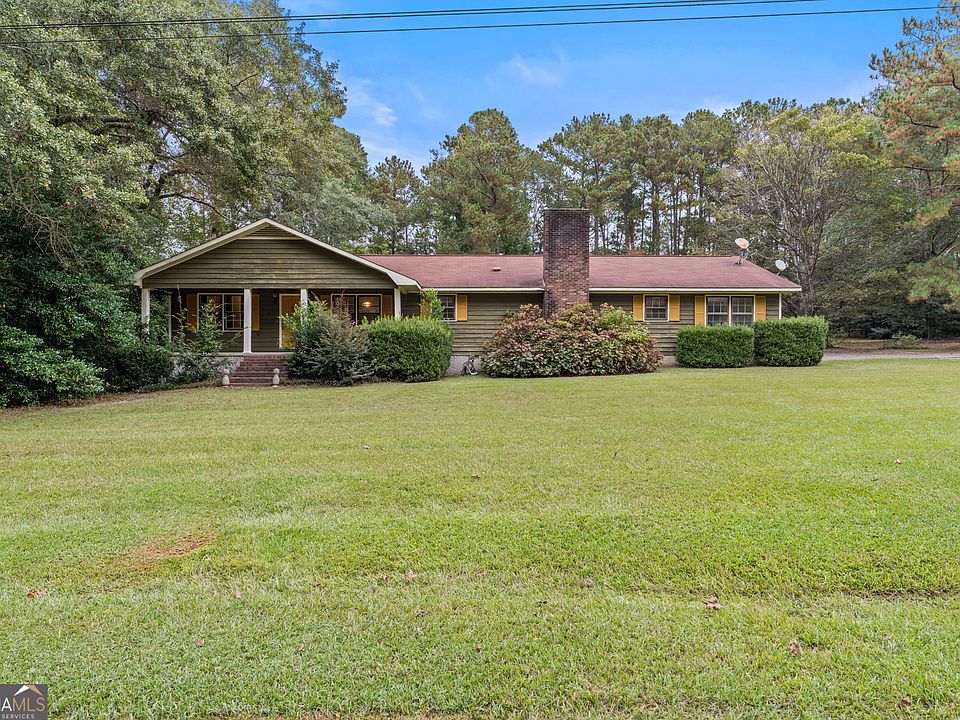 1st image of 173 Berkley Rd