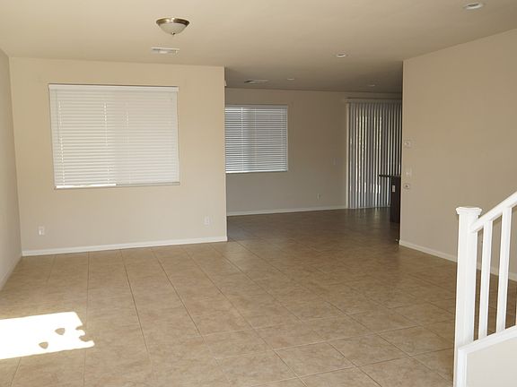 4th image of 9024 Hanway Ave