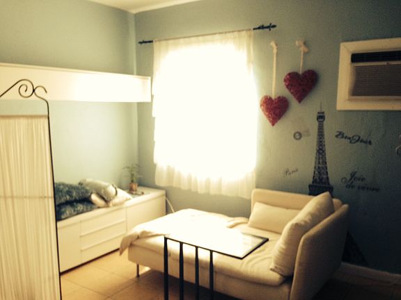 5th image of 612 SE 20th St APT 2