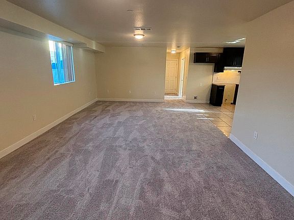 3rd image of 213 W 82nd St