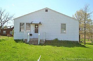 1st image of 305 Virginia St