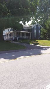 3647 Orangeport Rd, Gasport, NY, 14067