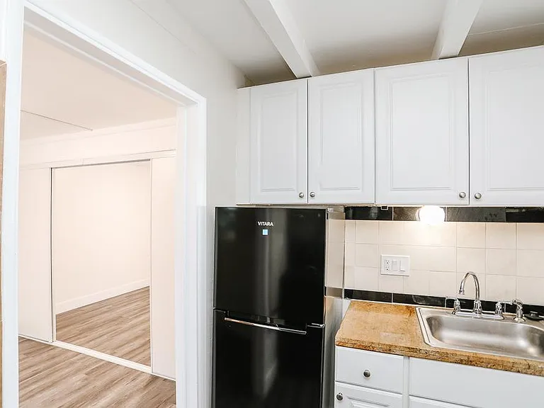 3548 Del Rey St #8 — Photo 13