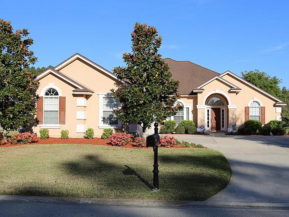 4th image of 128 Scotland Yard Blvd