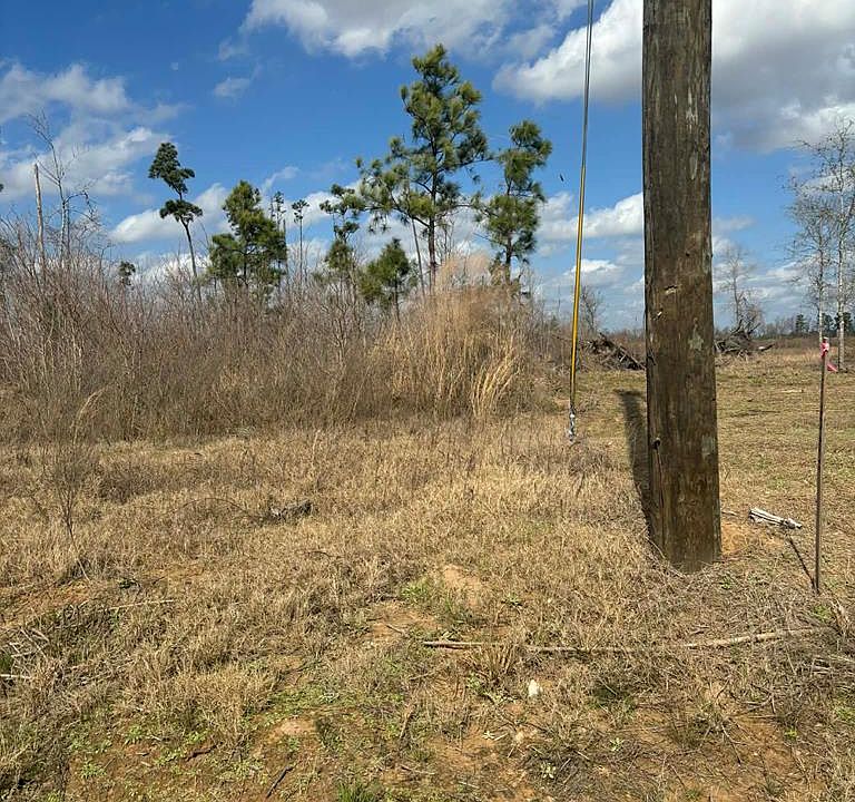 1st image of 5336 Private Rd
