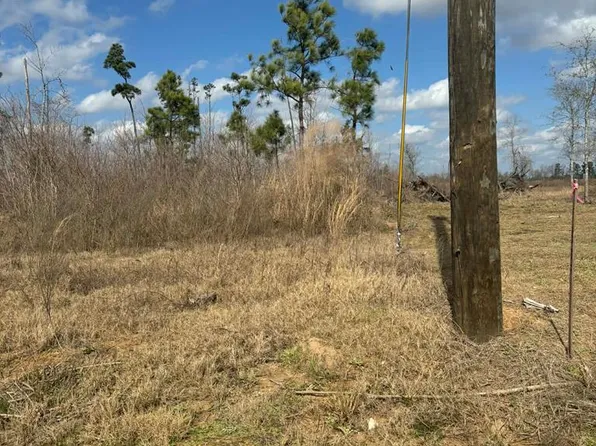 5336 Private Rd, Cleveland, TX 77327