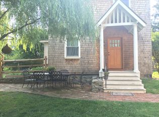 263 Bustleton Pike, Churchville, PA 18966