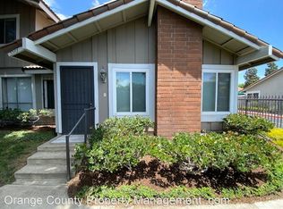 5593 Tiffany Ave, Garden Grove, CA 92845