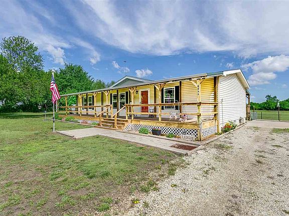 2nd image of 8846 SE 30th St