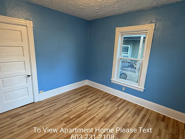174 Beech St #1 — Photo 28