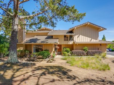 25 Chicory Ln, San Carlos, CA, 94070