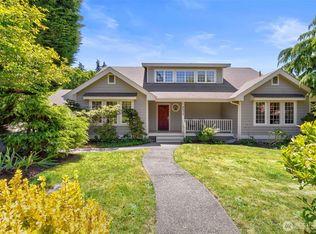 1757 Maple St, Port Townsend, WA 98368