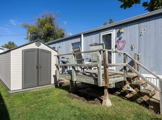 3101 Washington St Trailer 15, Bellevue, NE 68005