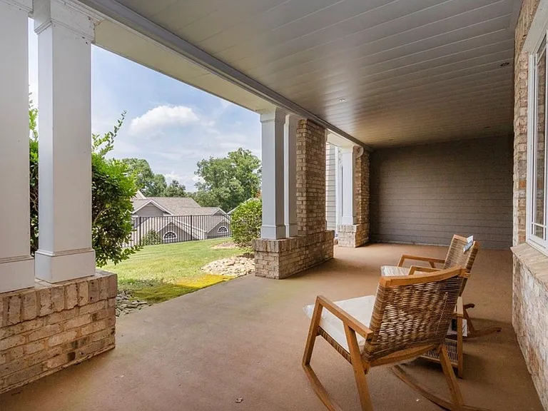 122 Regatta Dr — Photo 21