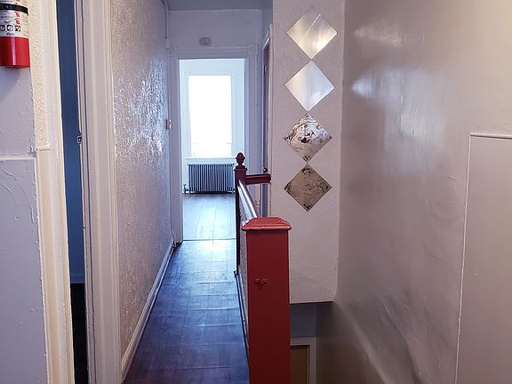 4th image of 1364 Kaighn Ave Floor 3
