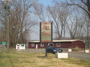 1530 Palisado Ave, Windsor, CT 06095