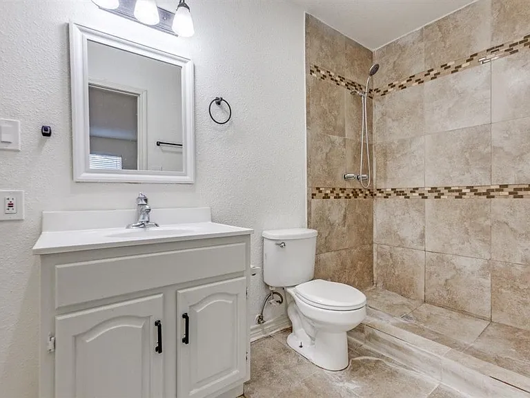 1407 Judy Dr — Photo 8