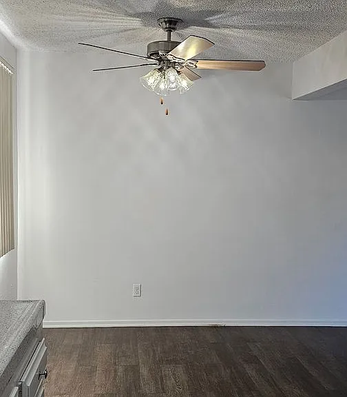10635 Colima Rd — Photo 37