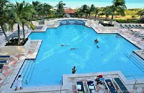 1st image of 4775 Collins Ave APT 2106