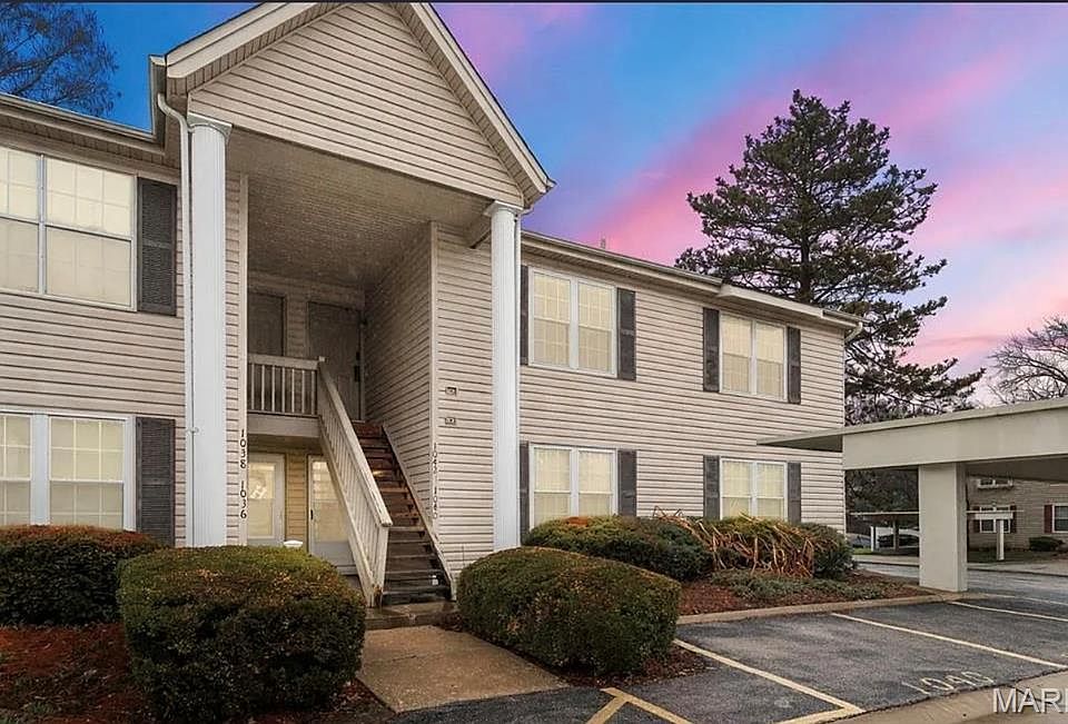1st image of 1040 Sugar Creek Ct #4