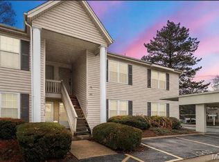 1040 Sugar Creek Ct #4, Saint Peters, MO 63376
