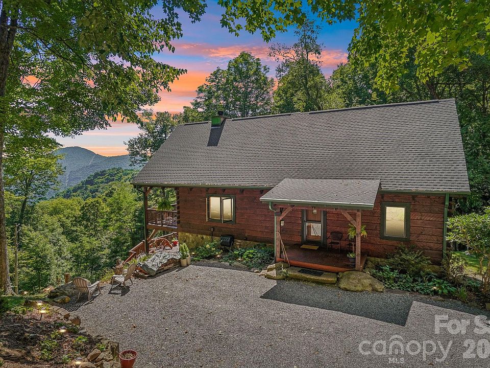 1st image of 246 Puncheon Ln