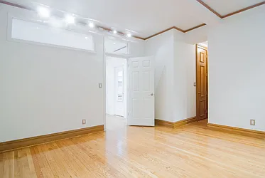 Rented by WAM Partners - William Moses Co.