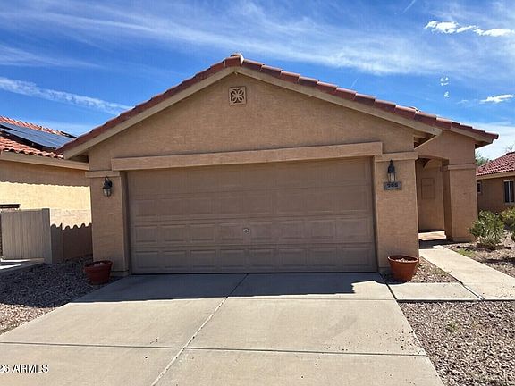 2nd image of 959 S 230TH Drive