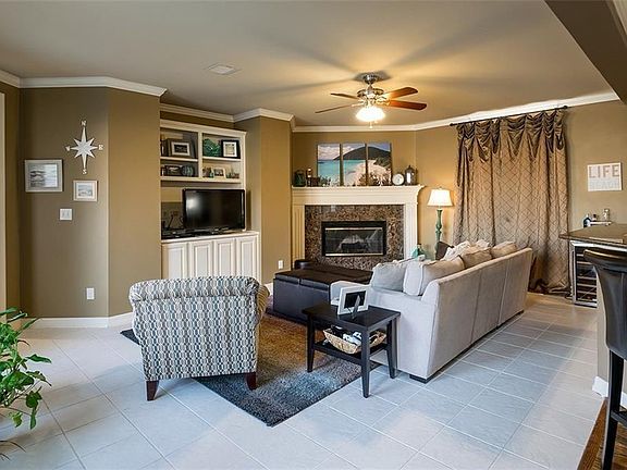 5th image of 7000 Sedgehill Ct