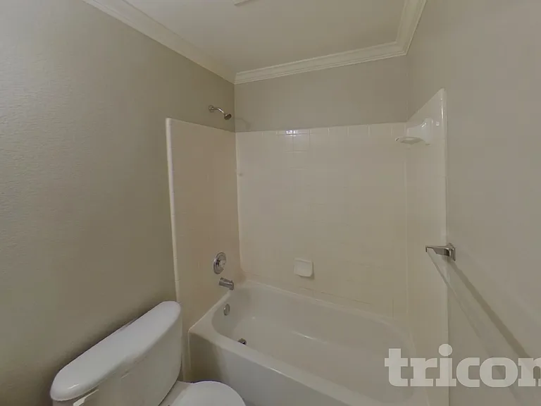 716 Sequoia Dr — Photo 15