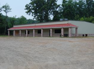 695 Hwy W, Poplar Bluff, MO 63901