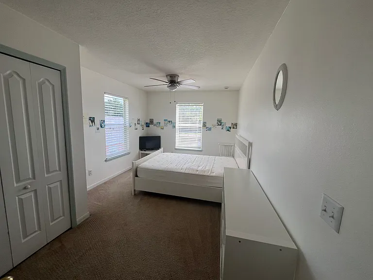 1024 Sandy Ridge Dr — Photo 11