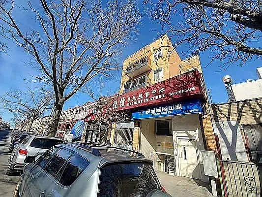 Rented by Brooklyn Property Group LLC | media 40