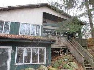 3808 S Turkeyfoot Rd, Akron, OH 44319