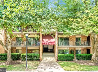 13135 Dairymaid Dr APT T1, Germantown, MD 20874