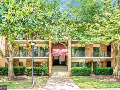 13135 Dairymaid Dr APT T1, Germantown, MD, 20874