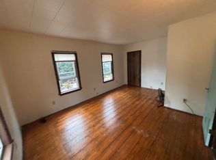 51 N Willard St #4, Burlington, VT 05401