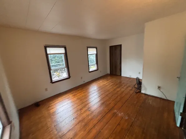 51 N Willard St #4, Burlington, VT 05401