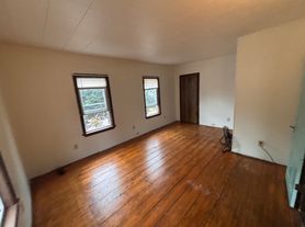 51 N Willard St, Burlington, VT